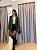 Blazer Alongado Linho - Imagem 9