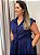 Vestido Sobreposição - Imagem 5