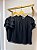 Blusa Angel - Imagem 2