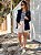 Shorts Alfaiataria Ella - Imagem 6