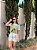Shorts Alfaiataria Ella - Imagem 2