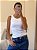 Blusa Básica Canelada - Imagem 11