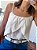 Cinto Couro Malibu - Imagem 4