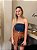 Top Jeans Sand - Imagem 9