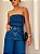 Top Jeans Sand - Imagem 10