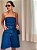 Top Jeans Sand - Imagem 11