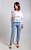 Calça Mom Fit - Imagem 4