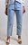 Calça Mom Fit - Imagem 6
