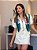 Blusa Amarração Sofi - Imagem 7