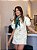 Blusa Amarração Sofi - Imagem 6