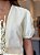 Blusa Amarração Sofi - Imagem 5