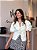 Blusa Amarração Sofi - Imagem 12