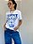 Camiseta Montauk - Imagem 6