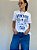 Camiseta Montauk - Imagem 4