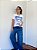 Camiseta Montauk - Imagem 5