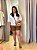 Camisa Tricoline Hus - Imagem 2