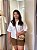 Camisa Tricoline Hus - Imagem 1