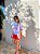 Shorts Esportivo Listras - Imagem 4