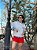 Shorts Esportivo Listras - Imagem 7