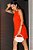 Vestido Tubinho Básico - Imagem 8