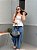Blusa Balonê Lívia - Imagem 3