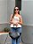 Blusa Balonê Lívia - Imagem 2