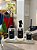 Home Spray Amorá - Imagem 1