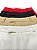 Shorts Saia Alfaiataria - Imagem 7