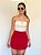 Shorts Saia Alfaiataria - Imagem 8