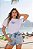 T-shirt Palm Spring - Imagem 6