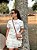 T-shirt Palm Spring - Imagem 7