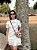 T-shirt Palm Spring - Imagem 8