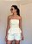 Conjunto Tomara que Caia + Shorts - Imagem 1