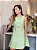 Vestido Alfaiataria Julieta - Imagem 2