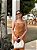 Colete Linho Naturalle - Imagem 3