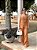 Colete Linho Naturalle - Imagem 2