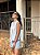 Short Saia Basics Barbie - Imagem 2