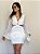 Vestido Franja Maldivas - Imagem 2