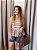 Short New Mom - Imagem 8