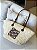 Bolsa Palha LW - Imagem 16