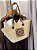 Bolsa Palha LW - Imagem 8
