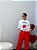 Tee Summer Strawberry - Imagem 3