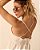 Blusa Bata Off White - Imagem 6