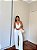 Blusa Bata Off White - Imagem 2