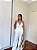 Blusa Bata Off White - Imagem 3