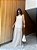 Vestido Longo Punta Cana - Imagem 1