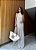 Vestido Longo Punta Cana - Imagem 8