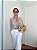 Camisa Crochet Punta Cana - Imagem 8