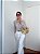 Camisa Crochet Punta Cana - Imagem 9