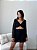Shorts Crochet Punta Cana - Imagem 1